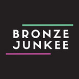 Bronze Junkee