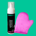 Bronze Junkee Bundle (Mitt & Self Tanner)