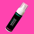 Bronze Junkee Self tanner Dark